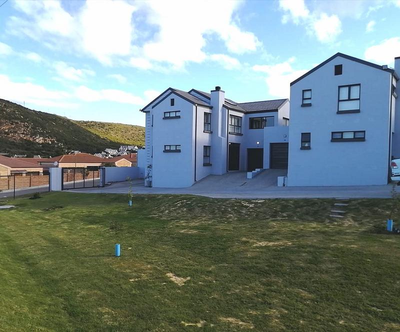 2 Bedroom Property for Sale in Island View Western Cape